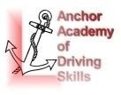 Anchor Academy Of Driving Skills 624823 Image 0